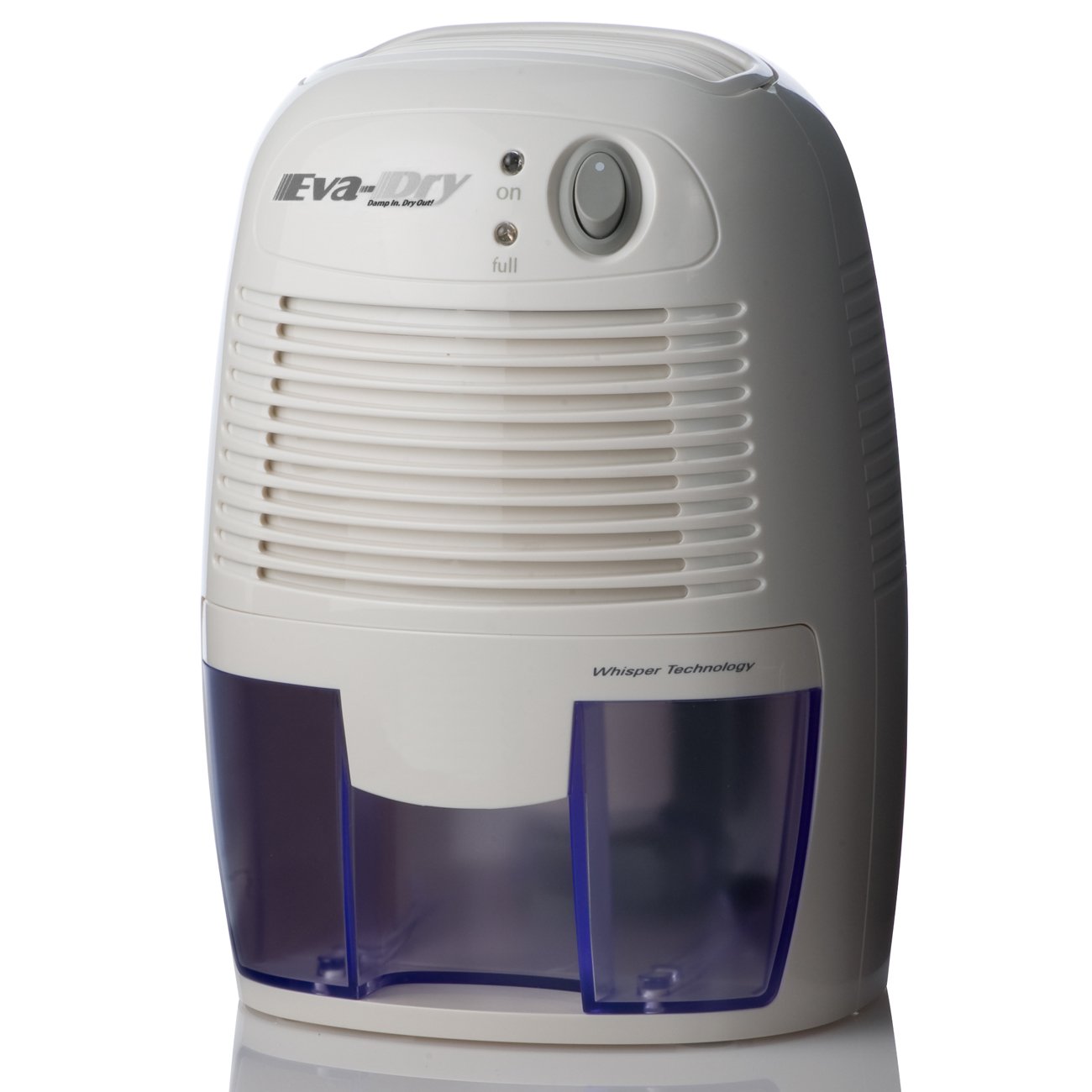5 Best Dehumidifiers In India 2024 Kitchenrhome
