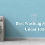 Best Washing Machine Under 10000